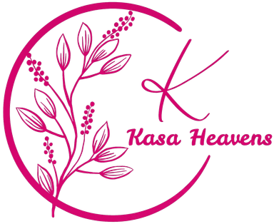 Kasa Heavens