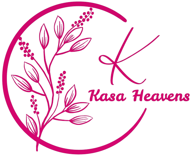 Kasa Heavens